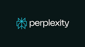 Hướng dẫn sử dụng Perplexity